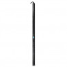 AP8853 - PDU APC 2G, metered, zero U, 32A 230V IEC 309 32A 2P+E, 36 prises IEC C13 et 6 prises C19
