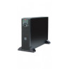 SRT5KRMXLW-HW - Onduleur On-Line APC Smart-UPS SRT 5000 VA Rackable 3U