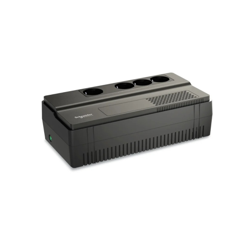 Onduleur Line Interactive APC Easy-UPS 1 Ph BVS 500 VA avec prises IEC BVS500I