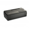 Onduleur Line Interactive APC Easy-UPS 1 Ph BVS 800 VA avec prises françaises BVS800I-GR