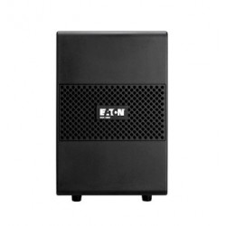 9SXEBM48T - Extension batterie Eaton 9SX EBM 48V Tour