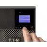 5P1150I - Onduleur Line-Interactive Eaton 5P 1150 VA prises IEC modèle Tour