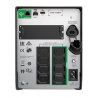 SMT1500IC - Onduleur Line Interactive APC Smart-UPS Tour 2U 1500 VA