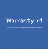 W1008 - EATON WARRANTY+ 1 an Garantie totale de 3 ans