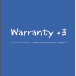 W3007 - Eaton Warranty3 +3...