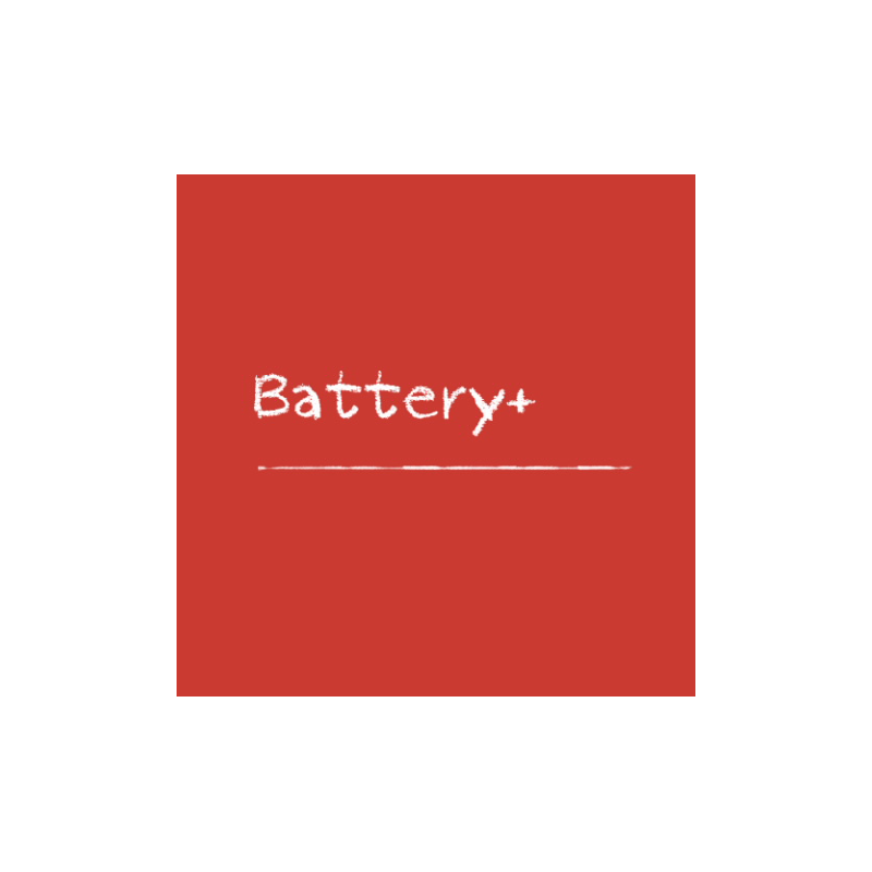 68765SP - Eaton Battery+ Pack batteries de remplacement pour modèle EllipseEco 800, EllipsePro 650-850, 5S700-1500 et 5P650
