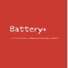 68750SP - Eaton Battery+ Pack batteries de remplacement pour modèles 3S, Ellipse Eco 500 VA et 5S 500 VA