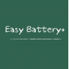 EB005SP - Eaton Easy Battery+ Pack batteries de remplacement pour les modèles 9130 2000/3000 VA et 9130 Marine 2000/3000 VA
