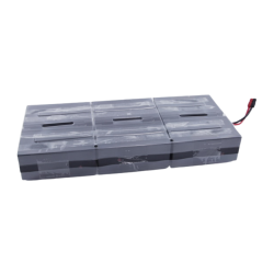 EB003SP - Eaton Easy...