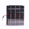 EB005SP - Eaton Easy Battery+ Pack batteries de remplacement pour les modèles 9130 2000/3000 VA et 9130 Marine 2000/3000 VA