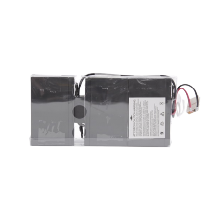 EB013SP - Eaton Easy Battery+ Pack batteries de remplacement pour les modèles EX 1000-1500 VA et EX Marine 1500 VA