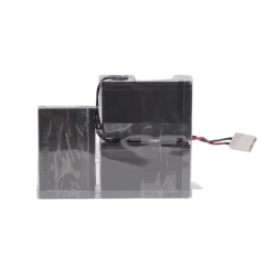EB025SP - Eaton Easy...
