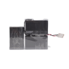 EB025SP - Eaton Easy Battery+ Pack batteries de remplacement pour les modèles 9130 1000 VA et 9130 Marine 1000 VA
