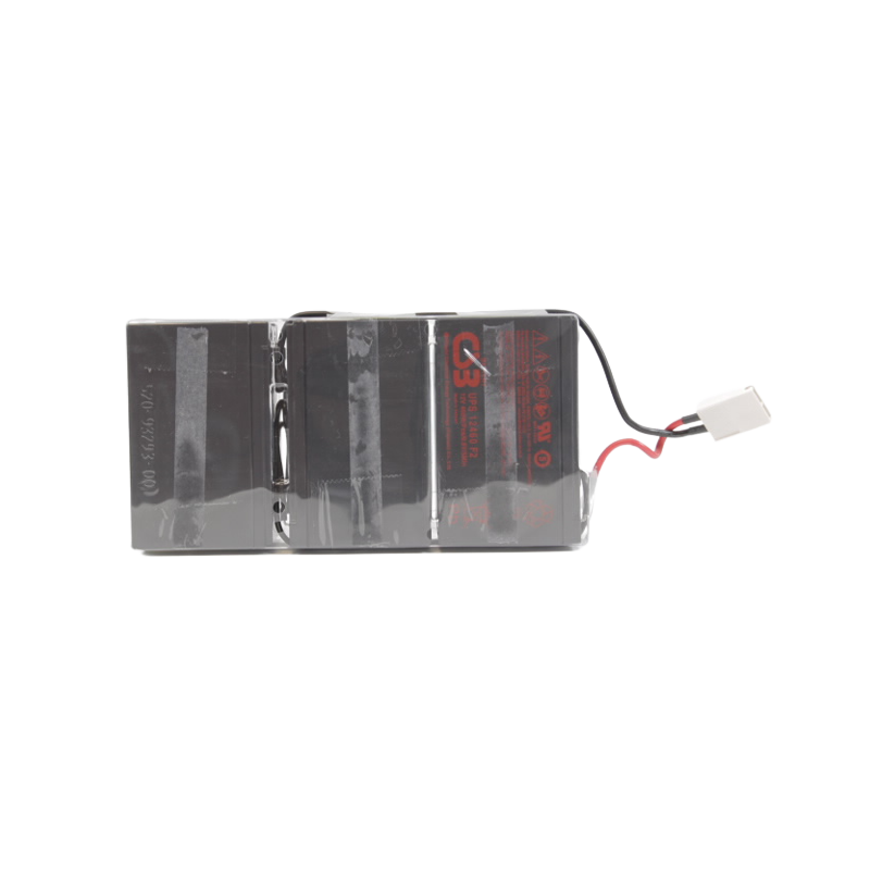 EB027SP - Eaton Easy Battery+ Pack batteries de remplacement pour 9130 1500 VA