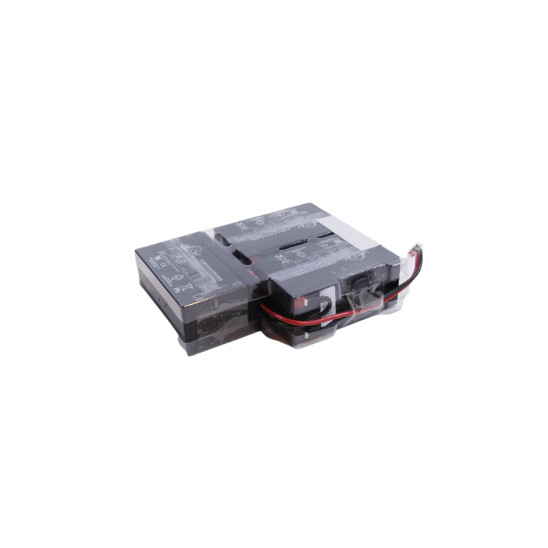 EB009SP - Eaton Easy Battery+ Pack batteries de remplacement pour 5P1550i