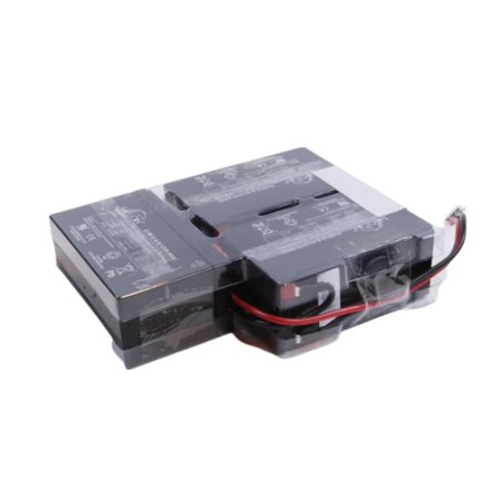 EB009SP - Eaton Easy Battery+ Pack batteries de remplacement pour 5P1550i