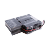 EB009SP - Eaton Easy Battery+ Pack batteries de remplacement pour 5P1550i