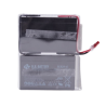 EB010SP - Eaton Easy Battery+ Pack batteries de remplacement pour 5P 650 VA Rack 1U