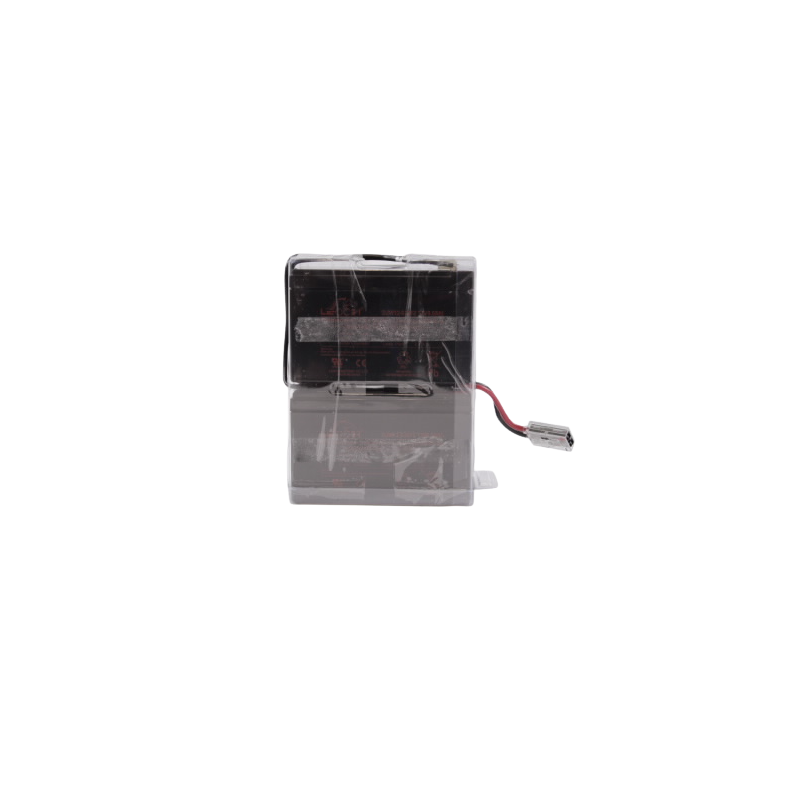 EB028SP - Eaton Easy Battery+ Pack batteries de remplacement pour 9SX700i