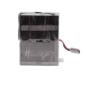 EB028SP - Eaton Easy Battery+ Pack batteries de remplacement pour 9SX700i