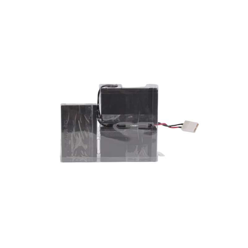 EB029SP - Eaton Easy Battery+ Pack batteries de remplacement pour 9SX1000i et 9SX1000i Marine