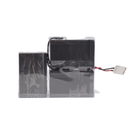 EB029SP - Eaton Easy Battery+ Pack batteries de remplacement pour 9SX1000i et 9SX1000i Marine