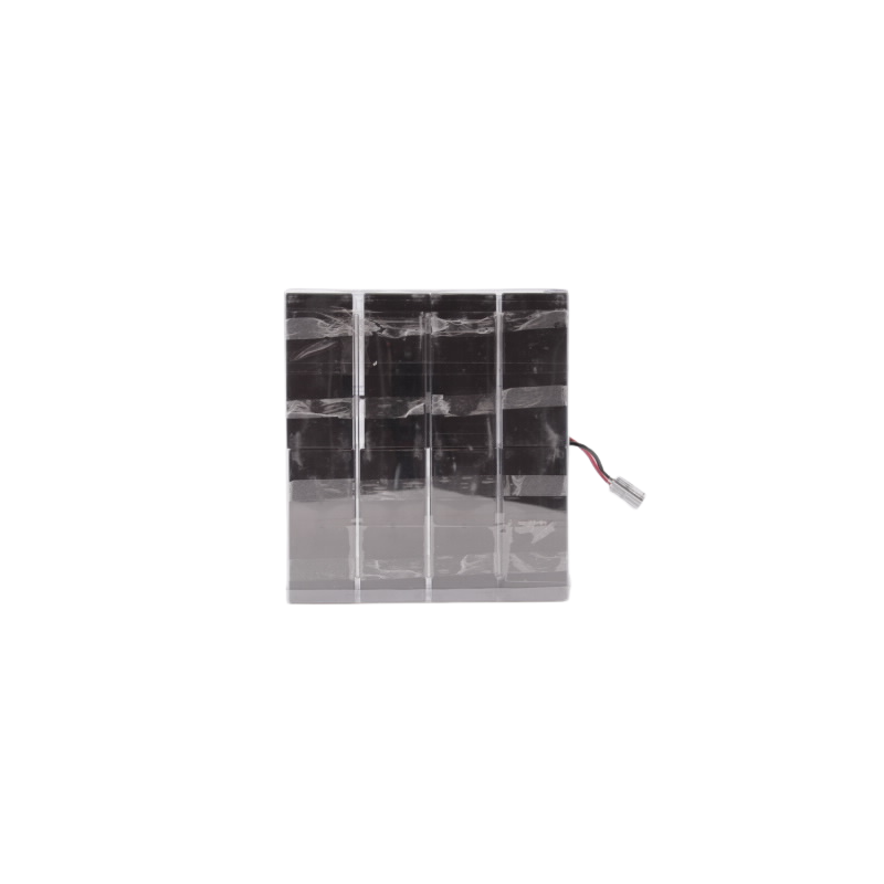 EB031SP - Eaton Easy Battery+ Pack batteries de remplacement pour 9SX2000/3000 et 9SX3000 Marine