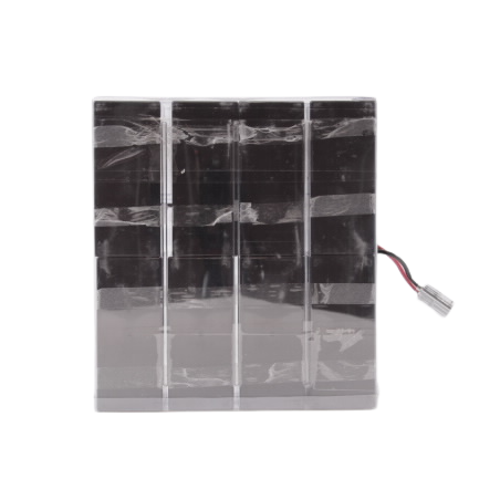 EB031SP - Eaton Easy Battery+ Pack batteries de remplacement pour 9SX2000/3000 et 9SX3000 Marine