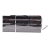 EB033SP - Eaton Easy Battery+ Pack batteries de remplacement pour 9SX1000 Rack et 9SXEBM36V Rack 2U