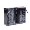 EB007SP - Eaton Easy Battery+ Pack batteries de remplacement pour 5SC 750/1000 VA