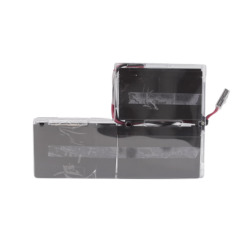 EB020SP - Eaton Easy...