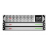 SRTL1000RMXLI - Onduleur On-Line APC Smart-UPS SRT LI-ION Rack 1000 VA
