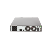 APSMEMO1102K007 - Onduleur APS MEMOPOWER On Line Double Conversion 2 kVA Tour/Rack 2U - Autonomie 7 minutes