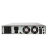 APSMEMO1103K007 - Onduleur APS MEMOPOWER On Line Double Conversion 3 kVA Tour/Rack - Autonomie 7 minutes