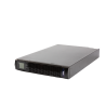 APSMEMO1103K007 - Onduleur APS MEMOPOWER On Line Double Conversion 3 kVA Tour/Rack - Autonomie 7 minutes