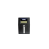 APSLI600 - Onduleur Line Interactive carré APS MICROPOWER 600 VA