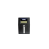 APSMICRO11600 - Onduleur Line Interactive carré APS Micropower 600 VA