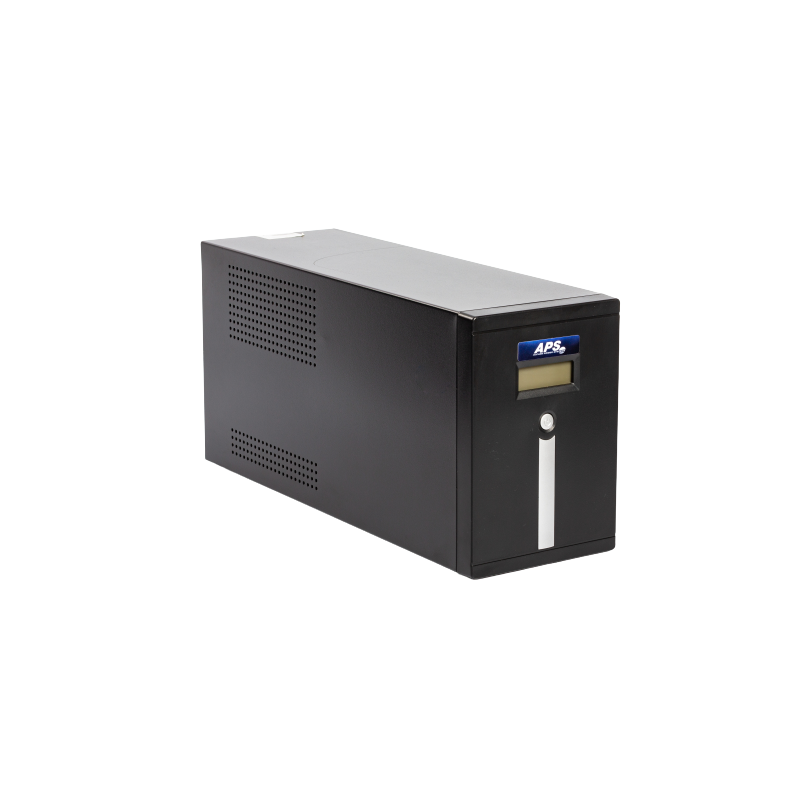 APSLI3000 - Onduleur Line Interactive carré APS MICROPOWER 3000 VA