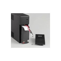 5S1000I - Onduleur Eaton Powerware 5S 1000 VA