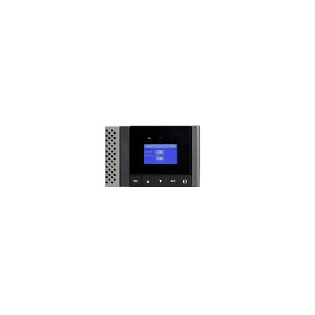5PX3000iRT3UG2 - Onduleur Eaton Line-interactive 5PX 3000 VA RT 3U Génération 2