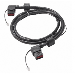 EBMCBL240 - Câble de connexion de 1.8m pour extension batteries 9PXEBM240 et onduleurs Eaton 9PX 8 à 11 kVA