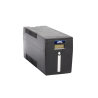 APSMICRO111500 - Onduleur Line Interactive carré APS Micropower1500 VA