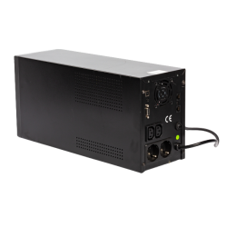 APSLI3000 - Onduleur Line Interactive carré APS MICROPOWER 3000 VA