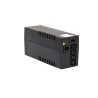 APSMICRO11600 - Onduleur Line Interactive carré APS Micropower 600 VA