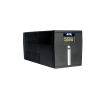 APSMICRO111000 - Onduleur Line Interactive carré APS Micropower 1000 VA