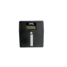 APSMICRO111000 - Onduleur Line Interactive carré APS Micropower 1000 VA
