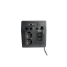 APSMICRO111000 - Onduleur Line Interactive carré APS Micropower 1000 VA