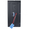 SUA48XLBP - APC Smart-UPS XL 48V Battery Pack Tower/Rack Convertible