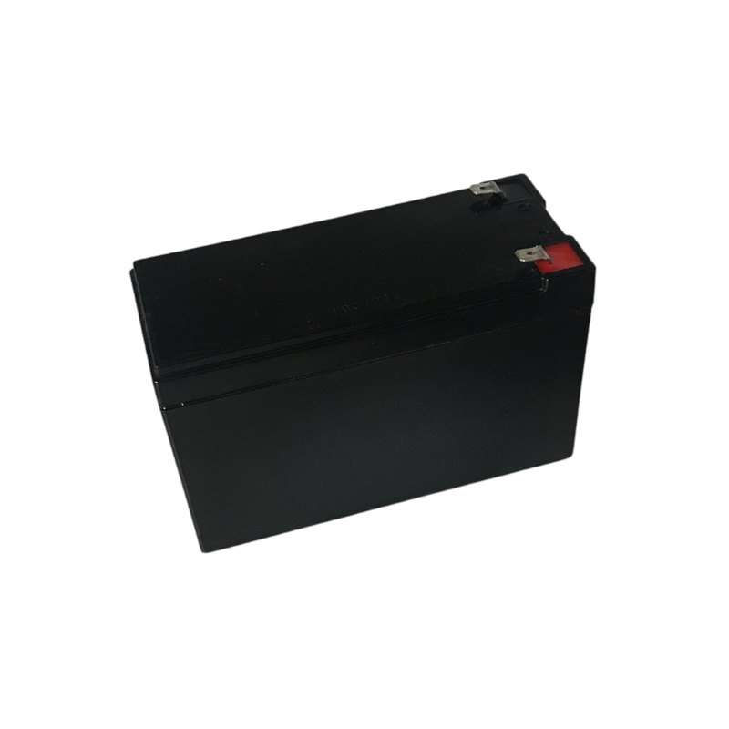 BATP110 - Kit batterie pour onduleur FSP EP450