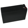 BAT403 - Kit batterie pour onduleur EATON MGE Pulsar Ellipse 500